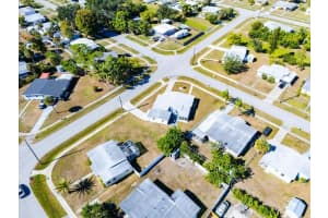 8385 AERO AVENUE, NORTH PORT, FL 34287 - MLS#MFRC7517295