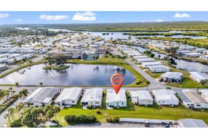 177 LAZY RIVER ROAD, NORTH PORT, FL 34287 - MLS#MFRC7517297