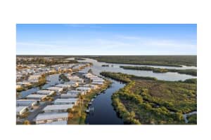 119 LAZY RIVER ROAD, NORTH PORT, FL 34287 - MLS#MFRC7517298