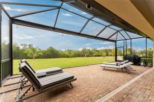 16551 SAN EDMUNDO ROAD, PUNTA GORDA, FL 33955 - MLS#MFRC7517299