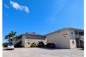 3126 HARBOR BOULEVARD, PORT CHARLOTTE, FL 33952 - MLS#MFRC7517301