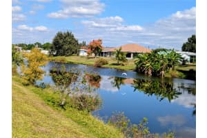 3126 HARBOR BOULEVARD, PORT CHARLOTTE, FL 33952 - MLS#MFRC7517301