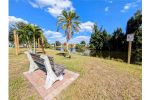 3126 HARBOR BOULEVARD, PORT CHARLOTTE, FL 33952 - MLS#MFRC7517301