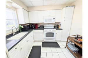 3126 HARBOR BOULEVARD, PORT CHARLOTTE, FL 33952 - MLS#MFRC7517301