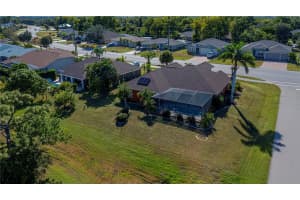 2412 RIO DE JANEIRO AVENUE, PUNTA GORDA, FL 33983 - MLS#MFRC7517304