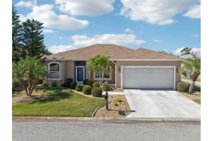 24567 BUCKINGHAM WAY, PUNTA GORDA, FL 33980 - MLS#MFRC7517307