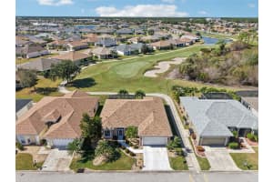 24567 BUCKINGHAM WAY, PUNTA GORDA, FL 33980 - MLS#MFRC7517307