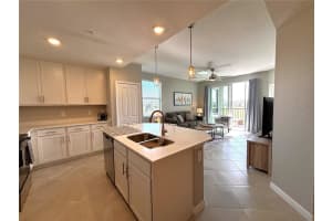 17560 OPAL SAND DRIVE, VENICE, FL 34293 - MLS#MFRC7517308