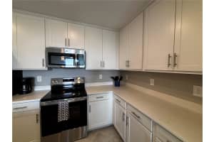 17560 OPAL SAND DRIVE, VENICE, FL 34293 - MLS#MFRC7517308