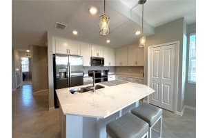 17560 OPAL SAND DRIVE, VENICE, FL 34293 - MLS#MFRC7517308