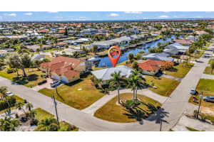 2101 GULFVIEW ROAD, PUNTA GORDA, FL 33950 - MLS#MFRC7517309