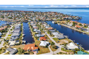 2101 GULFVIEW ROAD, PUNTA GORDA, FL 33950 - MLS#MFRC7517309