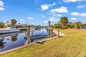 2101 GULFVIEW ROAD, PUNTA GORDA, FL 33950 - MLS#MFRC7517309