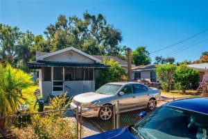 3019 LOUISIANA AVENUE, TAMPA, FL 33610 - MLS#MFRC7517311