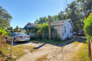 3019 LOUISIANA AVENUE, TAMPA, FL 33610 - MLS#MFRC7517311