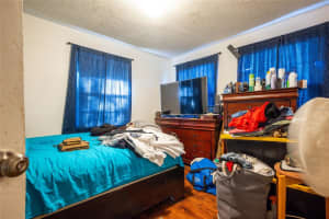 3019 LOUISIANA AVENUE, TAMPA, FL 33610 - MLS#MFRC7517311