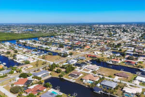 4358 HARBOR BOULEVARD, PORT CHARLOTTE, FL 33952 - MLS#MFRC7517313