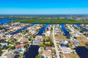 4358 HARBOR BOULEVARD, PORT CHARLOTTE, FL 33952 - MLS#MFRC7517313