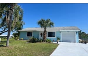 5120 Chaves Cir, PORT CHARLOTTE 5120 Chaves Cir, PORT CHARLOTTE