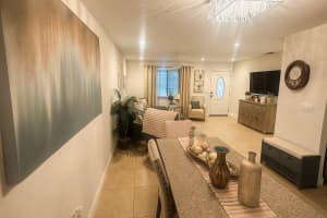 5120 CHAVES CIRCLE, PORT CHARLOTTE, FL 33980 - MLS#MFRC7517316