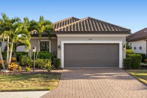 5449 Lampiasi St, SARASOTA 5449 Lampiasi St, SARASOTA