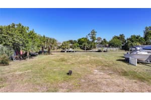 134 EASTON DRIVE, PORT CHARLOTTE, FL 33952 - MLS#MFRC7517318