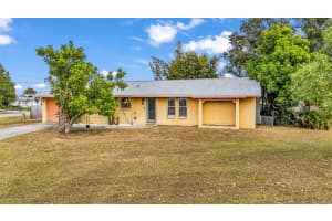 450 Church Ave Nw, PORT CHARLOTTE