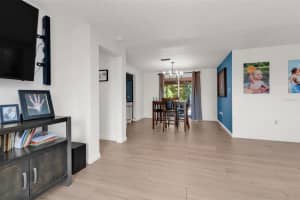 450 CHURCH AVENUE, PORT CHARLOTTE, FL 33952 - MLS#MFRC7517320