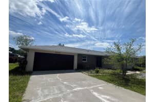 2372 ABSCOTT STREET, PORT CHARLOTTE, FL 33952 - MLS#MFRC7517321