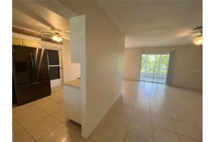 2372 ABSCOTT STREET, PORT CHARLOTTE, FL 33952 - MLS#MFRC7517321