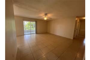 2372 ABSCOTT STREET, PORT CHARLOTTE, FL 33952 - MLS#MFRC7517321