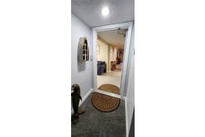 25188 MARION AVENUE, PUNTA GORDA, FL 33950 - MLS#MFRC7517322