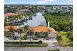 1531 Aqui Esta Dr #1, PUNTA GORDA