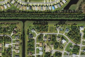 GARDENSIDE CIR, NORTH PORT, FL 34288 Sold 12/05/25