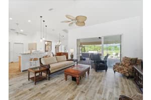 34 MEDALIST CIRCLE, ROTONDA WEST, FL 33947 Sold 01/16/26