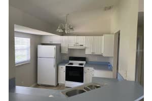 3360 MORCHESTER LANE, NORTH PORT, FL 34286 - MLS#MFRC7517331