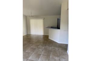 3360 MORCHESTER LANE, NORTH PORT, FL 34286 - MLS#MFRC7517331