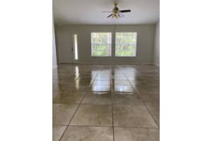 3360 MORCHESTER LANE, NORTH PORT, FL 34286 - MLS#MFRC7517331