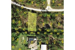 28033 MONTE CRISTO BOULEVARD, PUNTA GORDA, FL 33955 - MLS#MFRC7517335