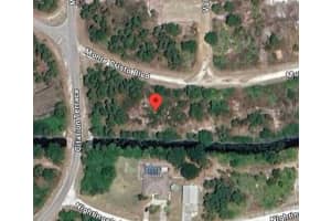 28033 MONTE CRISTO BOULEVARD, PUNTA GORDA, FL 33955 - MLS#MFRC7517335