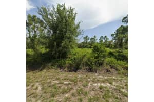 28033 MONTE CRISTO BOULEVARD, PUNTA GORDA, FL 33955 - MLS#MFRC7517335
