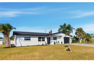 273 VENICE EAST BOULEVARD, VENICE, FL 34293 - MLS#MFRC7517337