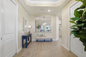 14960 REDBUD LANE, PUNTA GORDA, FL 33955 - MLS#MFRC7517338