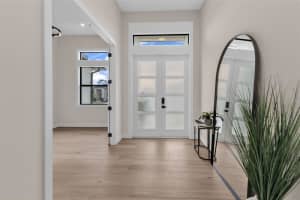 1168 BOUNDARY BOULEVARD, ROTONDA WEST, FL 33947 - MLS#MFRC7517339