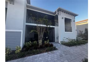 17530 OPAL SAND DRIVE, VENICE, FL 34293 - MLS#MFRC7517343