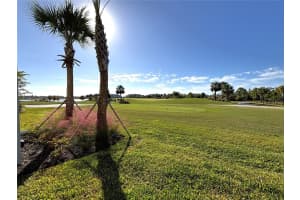 17530 OPAL SAND DRIVE, VENICE, FL 34293 - MLS#MFRC7517343