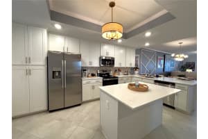 17530 OPAL SAND DRIVE, VENICE, FL 34293 - MLS#MFRC7517343