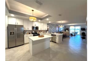 17530 OPAL SAND DRIVE, VENICE, FL 34293 - MLS#MFRC7517343