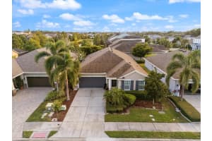 805 MOLLY, SARASOTA, FL 34242 - MLS#MFRC7517344