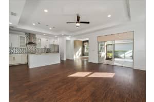 805 MOLLY, SARASOTA, FL 34242 - MLS#MFRC7517344